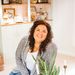 Profile Picture of Summer Mast Photography (@summermastphotography) on Pinterest