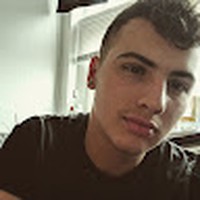 Profile Picture of Bryan Wessel (@bryan-wessel-5) on Quora