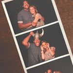 Profile Picture of Matthew Burgos (@matthewburgos) on Instagram