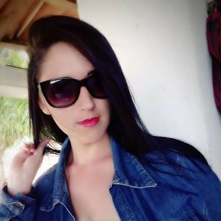 Brenda Brousseau - Facebook Profile Picture of Brenda Brousseau (@brenda.brousseau.77) on Facebook