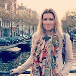 Profile Picture of Bianca Glatz (@bia.gla) on Instagram