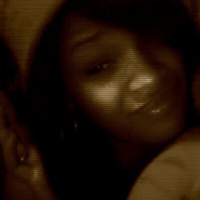 Profile Picture of Shanice Carter (@iBleed_PiNK_) on Twitter