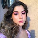 Profile Picture of ANDREA BORRERO (@andreaeborrero) on Instagram