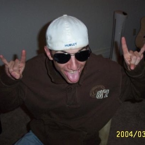 Profile Picture of Jeremy Dosch (@jerbear0803) on Myspace