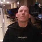 Profile Picture of Earl Sharp (@Earl-Sharp) on Facebook