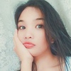 Profile Picture of Heloise (@@joyceeatshearts) on Tiktok