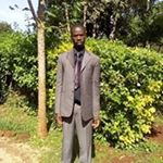 Profile Picture of Josephat Morebu (@josephatmorebu) on Instagram