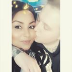 Profile Picture of Jody Summers (@jskl1) on Instagram