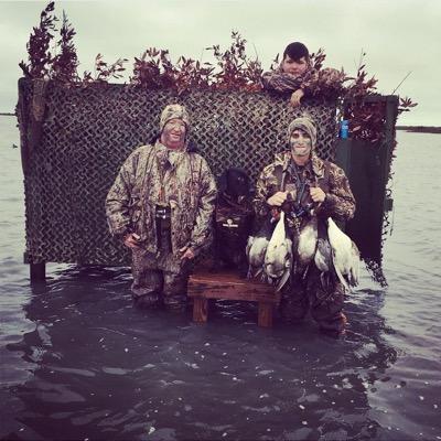 Profile Picture of Matthew Bumpas (@MatthewBumpas) on Twitter