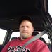 Profile Picture of Darrell Kincade (@darrell.kincade.731) on Facebook