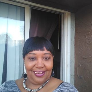 Profile Picture of Betty Singleton (@Betty-Singleton) on Facebook