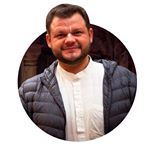 Profile Picture of Gour Gopal Das (@gour_gopal_das_official) on Instagram