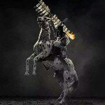 Profile Picture of Stacey Thompson Stuckey (@staceyts13) on Instagram