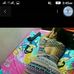 Profile Picture of Sonia Crewet (@sonia.crewet.1) on Facebook