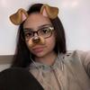 Profile Picture of Erika Badillo (@@erikabadillo61) on Tiktok