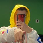 Profile Picture of Nathanael bumgarner (@op_bossboy34) on Instagram