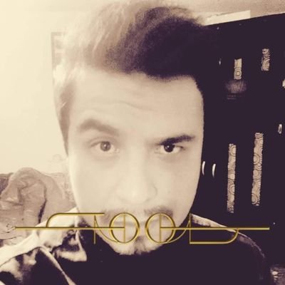 Profile Picture of Victor Hugo Curtis (@VictorHugoCurt3) on Twitter