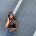 Profile Picture of Brianna Baxter (@brianna.baxter.543) on Facebook