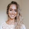 Profile Picture of naomimcfarland (@@naomimcfarland) on Tiktok