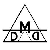 Profile Picture of Matt Daniels (@mattdaniels9871) on Youtube