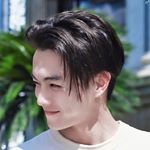 許凱soso🤤🤤❤️ - Instagram Profile Picture of 許凱soso🤤🤤❤️ (@xukai_soso_) on Instagram