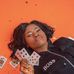 Profile Picture of Nancy Best's (@nancy.nwali.18) on Facebook