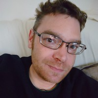 Profile Picture of Liam Thompson (@liam-thompson-82) on Quora