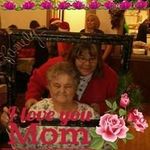 Profile Picture of Lori Pruden (@prudenlori) on Instagram