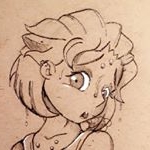 Profile Picture of David Arthur Parrott (@permian_extinction) on Instagram