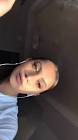 Profile Picture of   Soll ich eine insta Gruppe... (@shero_ffm) on Tiktok