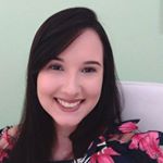 Profile Picture of Paula Bertini Oliveira (@paulabertini.psi) on Instagram