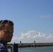 Profile Picture of Thomas Cortesi (@thomascortesi) on Facebook