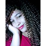 Profile Picture of Paula Drummond (@paula.roberta.98499) on Instagram