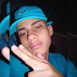 Profile Picture of Sack 💸😇 (@joelyson_opl) on Instagram