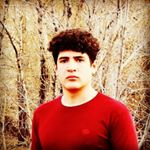 Profile Picture of hooman.sharifiyan (@hooman.sharifiyan) on Instagram