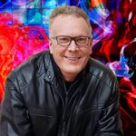 Profile Picture of David Bryan Lile (@davidbryanlile) on Instagram