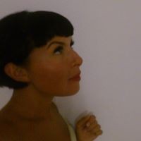 Profile Picture of Anna Permyakova (@anna-permyakova-2) on Quora