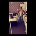 Profile Picture of Angel Gibbons (@angel.gibbons.79) on Facebook