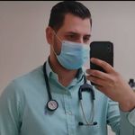 Profile Picture of Alexander Jerry (@alexanderjerry3862) on Instagram