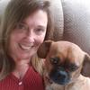 Profile Picture of Lisa Crowder (@@lisacrowder1) on Tiktok