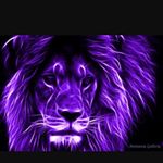 Profile Picture of Gabriel Cole Steadman (@cole4371) on Instagram