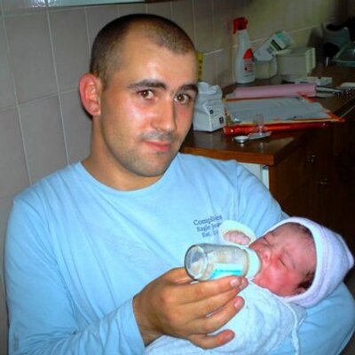 Profile Picture of Dupont Rene (@ReneDupont93) on Twitter