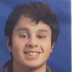 Profile Picture of Matthew Marino (@matthew.marino.959484) on Facebook