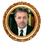 Profile Picture of Andrew Walter (@drandrewwalter600) on Facebook