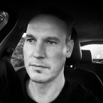 Profile Picture of Stefan Schade (@stefan.schade80) on Instagram