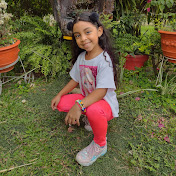 Profile Picture of Sharold Michell Gutierrez Ortiz (@sharoldmichellgutierrezort7431) on Youtube