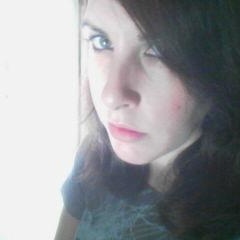 Profile Picture of Amanda Kallen (@azhidahaki) on Myspace