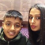 Profile Picture of dylan singh gill (@dylangill_12) on Instagram