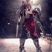 Profile Picture of Matthew Mendel (@matthew.mendel.98) on Facebook