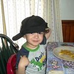 Profile Picture of Manny DeSousa (@desousamanny) on Instagram